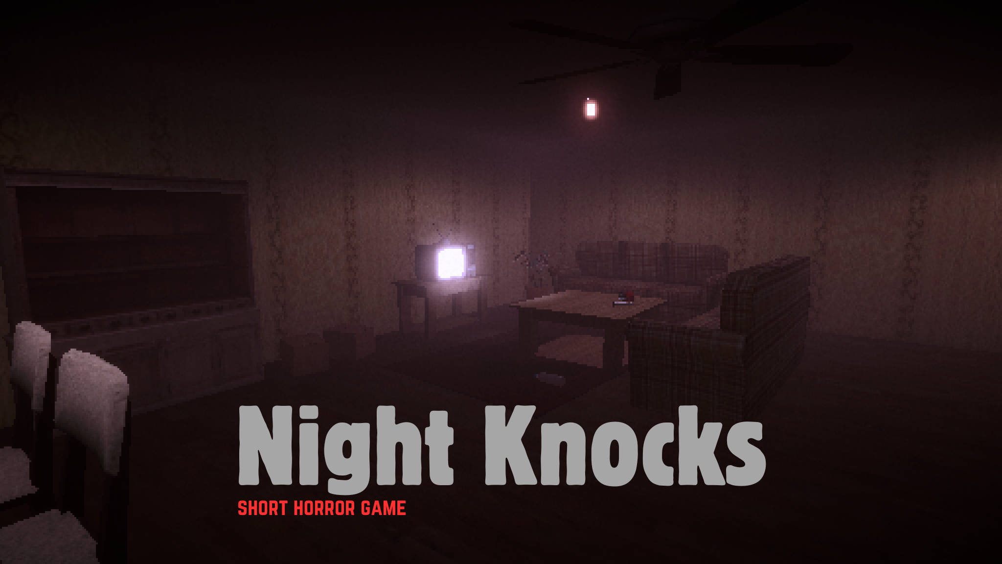 Night Knocks