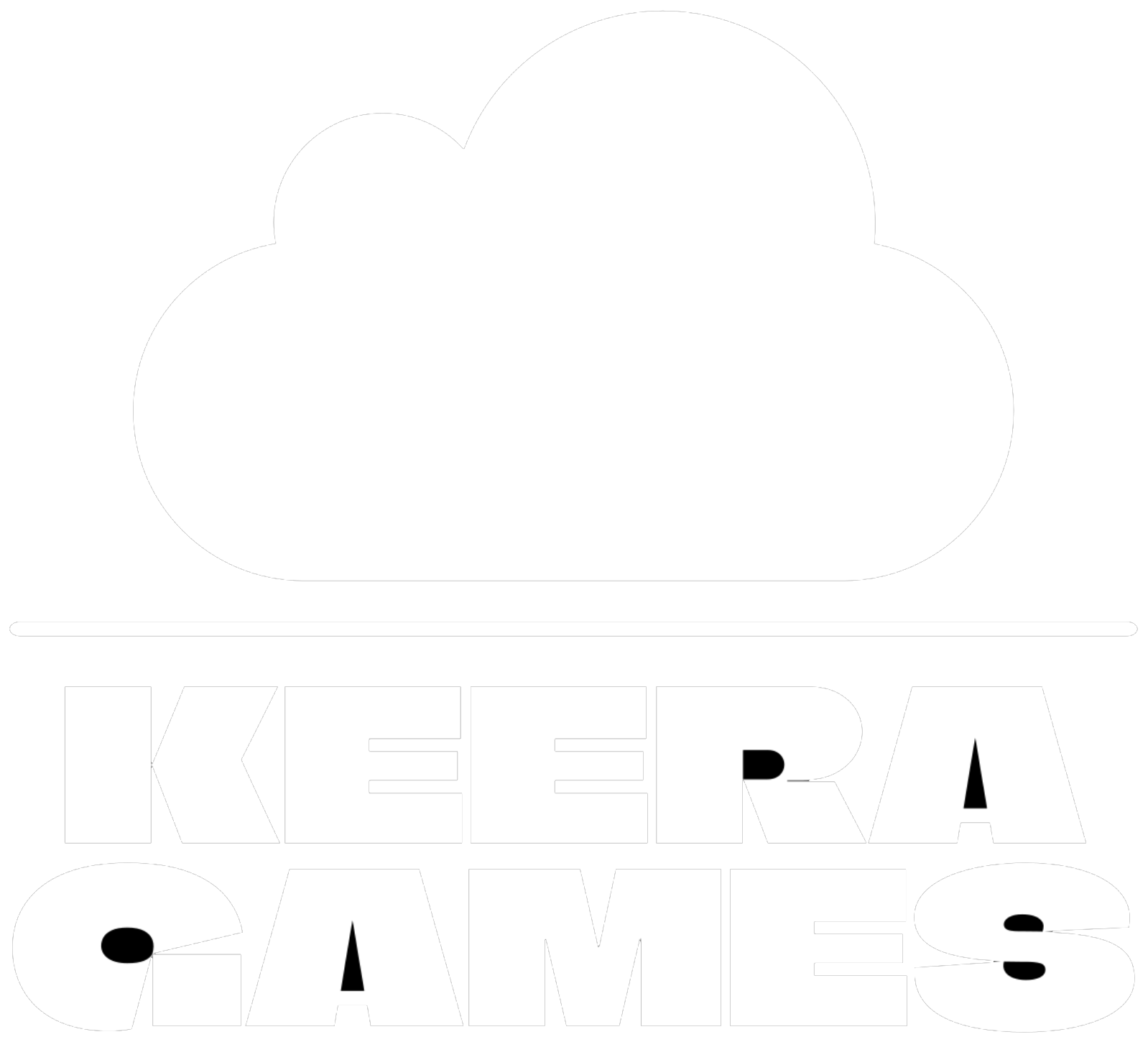 Keera Games